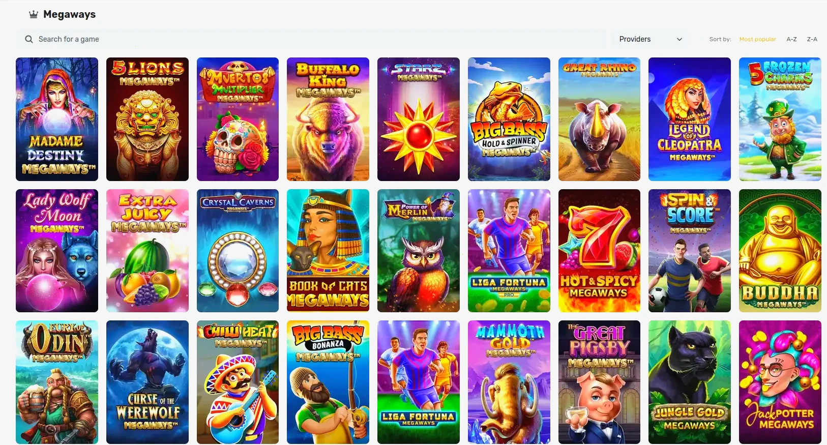 Joo Casino data protection and privacy security overview